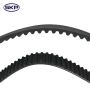 SKYWARD AUTOMOTIVE SKT179 Engine Timing Belt