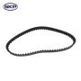 SKYWARD AUTOMOTIVE SKT186 Engine Timing Belt