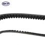 SKYWARD AUTOMOTIVE SKT199 Engine Timing Belt