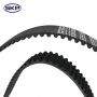 SKYWARD AUTOMOTIVE SKT199 Engine Timing Belt