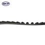 SKYWARD AUTOMOTIVE SKT210 Engine Timing Belt