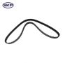 SKYWARD AUTOMOTIVE SKT210 Engine Timing Belt