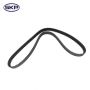 SKYWARD AUTOMOTIVE SKT226 Engine Timing Belt