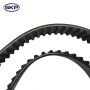 SKYWARD AUTOMOTIVE SKT226 Engine Timing Belt