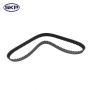 SKYWARD AUTOMOTIVE SKT245 Engine Timing Belt