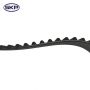 SKYWARD AUTOMOTIVE SKT245 Engine Timing Belt