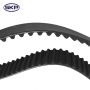 SKYWARD AUTOMOTIVE SKT245 Engine Timing Belt