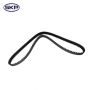SKYWARD AUTOMOTIVE SKT249 Engine Timing Belt
