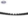 SKYWARD AUTOMOTIVE SKT249 Engine Timing Belt