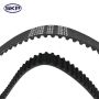 SKYWARD AUTOMOTIVE SKT249 Engine Timing Belt