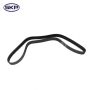SKYWARD AUTOMOTIVE SKT259 Engine Timing Belt