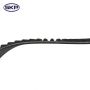 SKYWARD AUTOMOTIVE SKT259 Engine Timing Belt