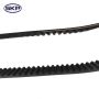 SKYWARD AUTOMOTIVE SKT277 Engine Timing Belt