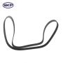 SKYWARD AUTOMOTIVE SKT277 Engine Timing Belt