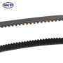 SKYWARD AUTOMOTIVE SKT277 Engine Timing Belt