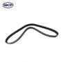 SKYWARD AUTOMOTIVE SKT284 Engine Timing Belt