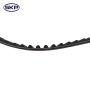 SKYWARD AUTOMOTIVE SKT284 Engine Timing Belt