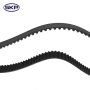 SKYWARD AUTOMOTIVE SKT284 Engine Timing Belt