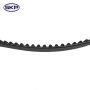 SKYWARD AUTOMOTIVE SKT286 Engine Timing Belt