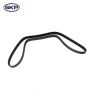SKYWARD AUTOMOTIVE SKT286 Engine Timing Belt