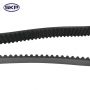 SKYWARD AUTOMOTIVE SKT286 Engine Timing Belt