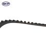 SKYWARD AUTOMOTIVE SKT295 Engine Timing Belt