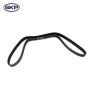 SKYWARD AUTOMOTIVE SKT295 Engine Timing Belt