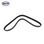 SKYWARD AUTOMOTIVE SKT296 Engine Timing Belt
