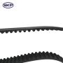 SKYWARD AUTOMOTIVE SKT296 Engine Timing Belt