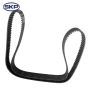 SKYWARD AUTOMOTIVE SKT298 Engine Timing Belt