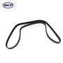 SKYWARD AUTOMOTIVE SKT304 Engine Timing Belt