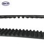 SKYWARD AUTOMOTIVE SKT304 Engine Timing Belt