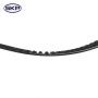 SKYWARD AUTOMOTIVE SKT315 Engine Timing Belt