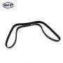 SKYWARD AUTOMOTIVE SKT315 Engine Timing Belt