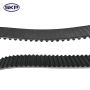 SKYWARD AUTOMOTIVE SKT315 Engine Timing Belt
