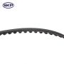 SKYWARD AUTOMOTIVE SKT321 Engine Timing Belt