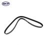 SKYWARD AUTOMOTIVE SKT321 Engine Timing Belt