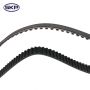 SKYWARD AUTOMOTIVE SKT321 Engine Timing Belt