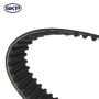 SKYWARD AUTOMOTIVE SKT328 Engine Timing Belt