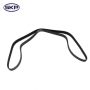 SKYWARD AUTOMOTIVE SKT328 Engine Timing Belt