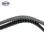 SKYWARD AUTOMOTIVE SKT328 Engine Timing Belt