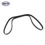 SKYWARD AUTOMOTIVE SKT329 Engine Timing Belt