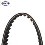 SKYWARD AUTOMOTIVE SKT329 Engine Timing Belt