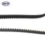 SKYWARD AUTOMOTIVE SKT329 Engine Timing Belt