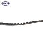 SKYWARD AUTOMOTIVE SKT332 Engine Timing Belt