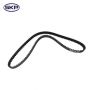 SKYWARD AUTOMOTIVE SKT332 Engine Timing Belt