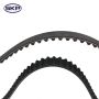 SKYWARD AUTOMOTIVE SKT332 Engine Timing Belt