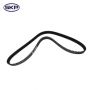 SKYWARD AUTOMOTIVE SKT338 Engine Timing Belt