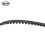 SKYWARD AUTOMOTIVE SKT338 Engine Timing Belt