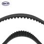 SKYWARD AUTOMOTIVE SKT338 Engine Timing Belt